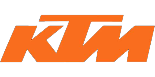 logo ktm
